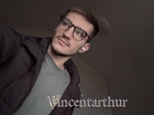 Vincentarthur