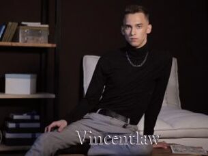 Vincentlaw