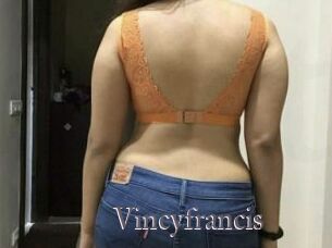 Vincyfrancis