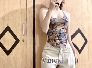 vinejd Erotik Cams