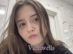 Violawells