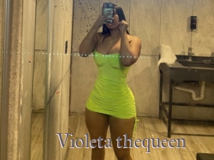 Violeta_thequeen