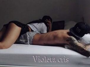 Violeta_cris