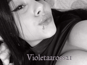 Violetaaross21