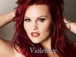 Violetlace
