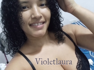 Violetlaura
