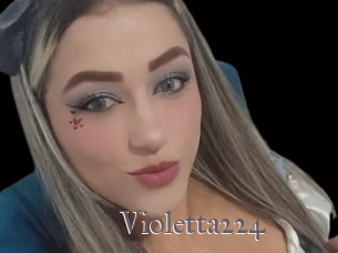 Violetta224