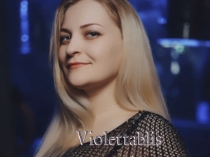 violettablis Erotik Cams