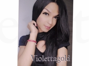 violettagold Erotik Cams