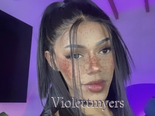 Violettmyers