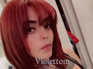violettom Erotik Cams