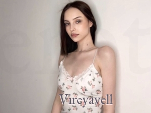 Vireyavell
