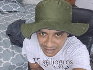 Virgiliogros
