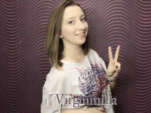 Virginmilla