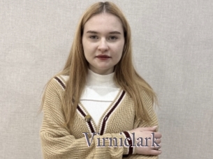 virniclark Erotik Cams
