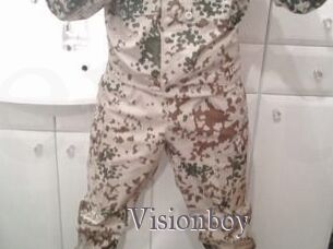 Visionboy