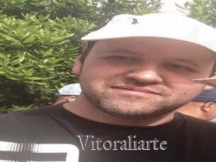 Vitoraliarte