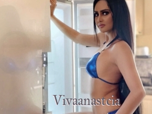 vivaanastcia Erotik Cams