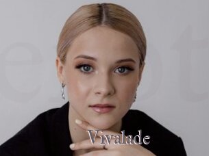 Vivalade