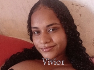 Vivi01