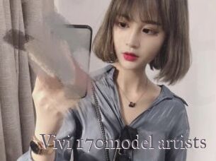 Vivi_170model_artists