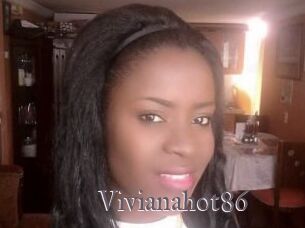 Vivianahot86