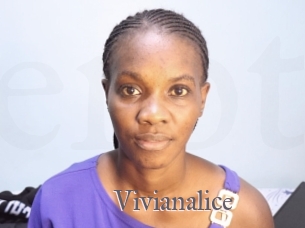 Vivianalice