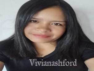 vivianashford Erotik Cams