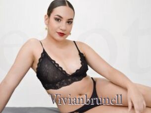 Vivianbrunell