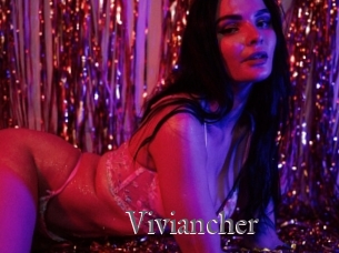 Viviancher