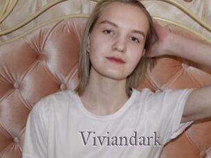 Viviandark