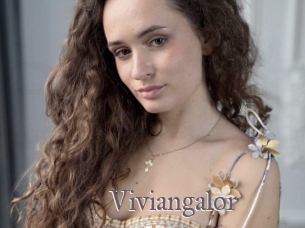 Viviangalor