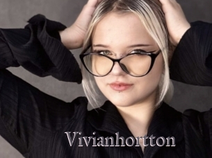 Vivianhortton