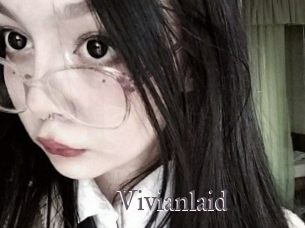 Vivianlaid