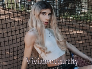 Vivianmccarthy