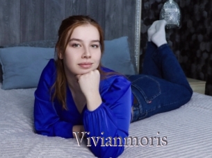 Vivianmoris