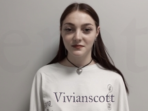 Vivianscott