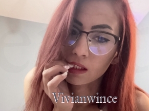 vivianwince Erotik Cams