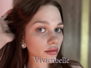 vivienbelle Erotik Cams