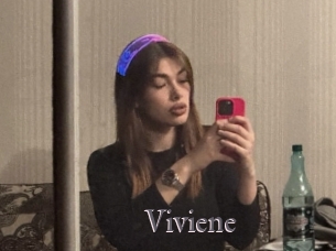 Viviene