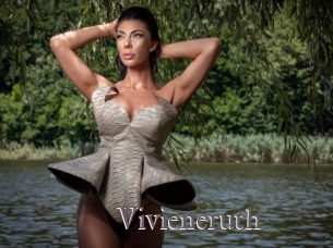 vivieneruth Erotik Cams