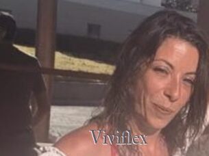 Viviflex