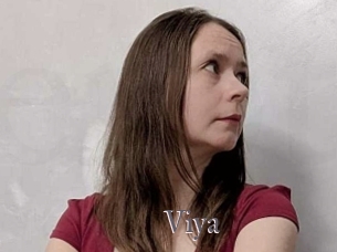 Viya