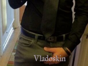 Vladoskin