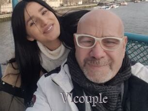 vlcouple Erotik Cams