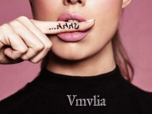 Vmvlia
