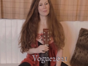 Vogue2021