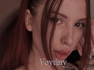 voytiny Erotik Cams