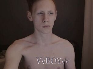 vvBOYvv Erotik Cams