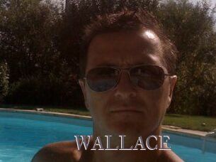 WALLACE